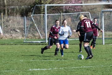 Bild 128 - Frauen TSV Wiemersdorf - VfL Struvenhuetten : Ergebnis: 3:1